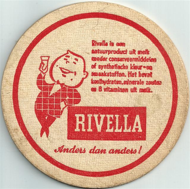 rothrist ag-ch rivella riv rund 1b (215-rivella is een-rot)